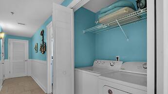 Prime Gulf View Condo Near top Attractions, Dining, & Beach Fun!