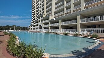 Prime Gulf View Condo Near top Attractions, Dining, & Beach Fun!