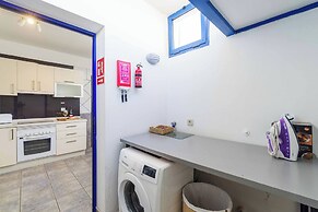 Villa Elizabeth Rubicon