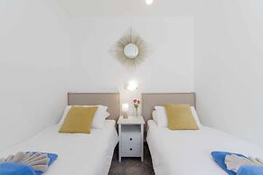 Villa Elizabeth Rubicon