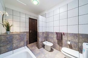 Villa Elizabeth Rubicon