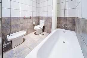 Villa Elizabeth Rubicon