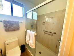 Coyote Hollow in the Pines