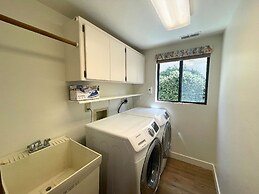 Coyote Hollow in the Pines