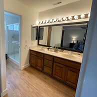 Coyote Hollow in the Pines