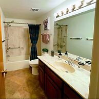 Coyote Hollow in the Pines