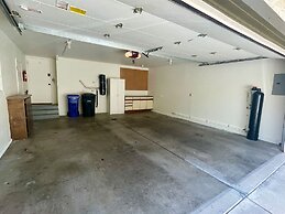 Coyote Hollow in the Pines