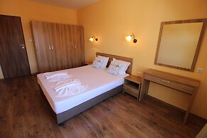 Menada Horizont Sunny Beach Apartments