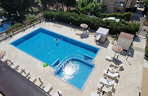 Menada Horizont Sunny Beach Apartments