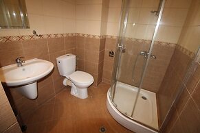 Menada Horizont Sunny Beach Apartments
