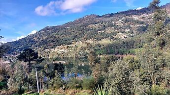 Welcome Love - Eco Camping Resort