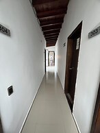 Jardin de Laureles Medellin.