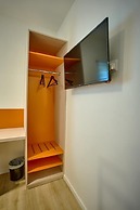 Ice Premium Apartments