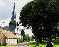 L'Annexe du Vivier