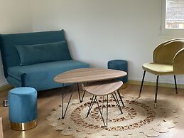 L'Annexe du Vivier