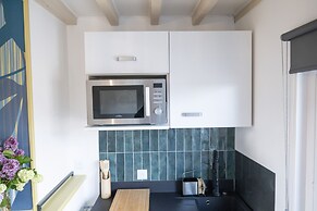 L'Annexe du Vivier