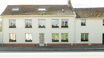 L'Annexe du Vivier