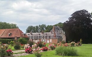 L'Annexe du Vivier