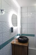 L'Annexe du Vivier
