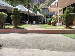 Camp Aquaforest