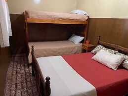 Hostel  Aimara