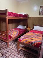 Hostel  Aimara