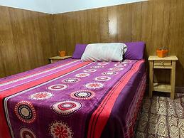 Hostel  Aimara