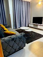 1 Bed-uganda-2people-wifi-closetocity-parking