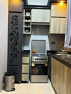 1 Bed-uganda-2people-wifi-closetocity-parking