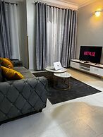 1 Bed-uganda-2people-wifi-closetocity-parking