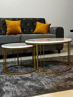 1 Bed-uganda-2people-wifi-closetocity-parking