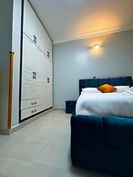 1 Bed-uganda-2people-wifi-closetocity-parking