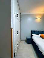 1 Bed-uganda-2people-wifi-closetocity-parking