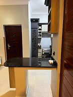 1 Bed-uganda-2people-wifi-closetocity-parking