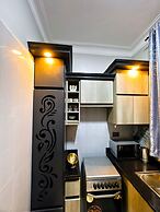 1 Bed-uganda-2people-wifi-closetocity-parking