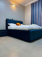 1 Bed-uganda-2people-wifi-closetocity-parking