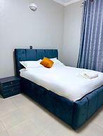 1 Bed-uganda-2people-wifi-closetocity-parking