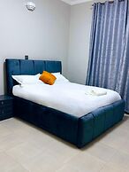 1 Bed-uganda-2people-wifi-closetocity-parking