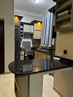 1 Bed-uganda-2people-wifi-closetocity-parking