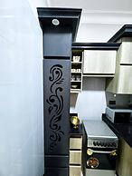 1 Bed-uganda-2people-wifi-closetocity-parking