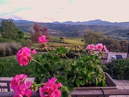 Villa Paradiso - Irpinia