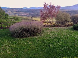 Villa Paradiso - Irpinia