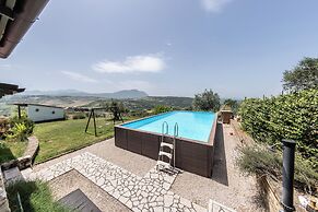 Villa Paradiso - Irpinia