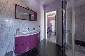 Villa Paradiso - Irpinia