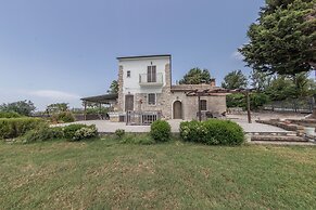 Villa Paradiso - Irpinia