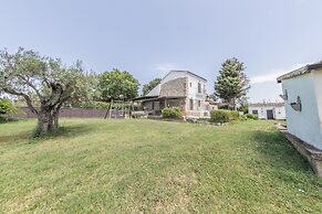 Villa Paradiso - Irpinia