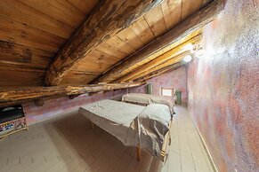 Villa Paradiso - Irpinia