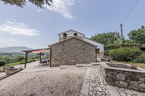 Villa Paradiso - Irpinia