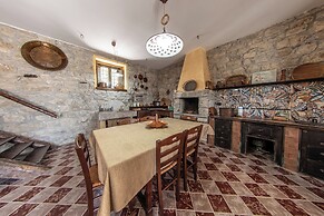 Villa Paradiso - Irpinia