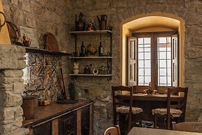 Villa Paradiso - Irpinia